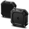 Etui Spigen Tough Armor do Apple AirTag  1/2 czarny